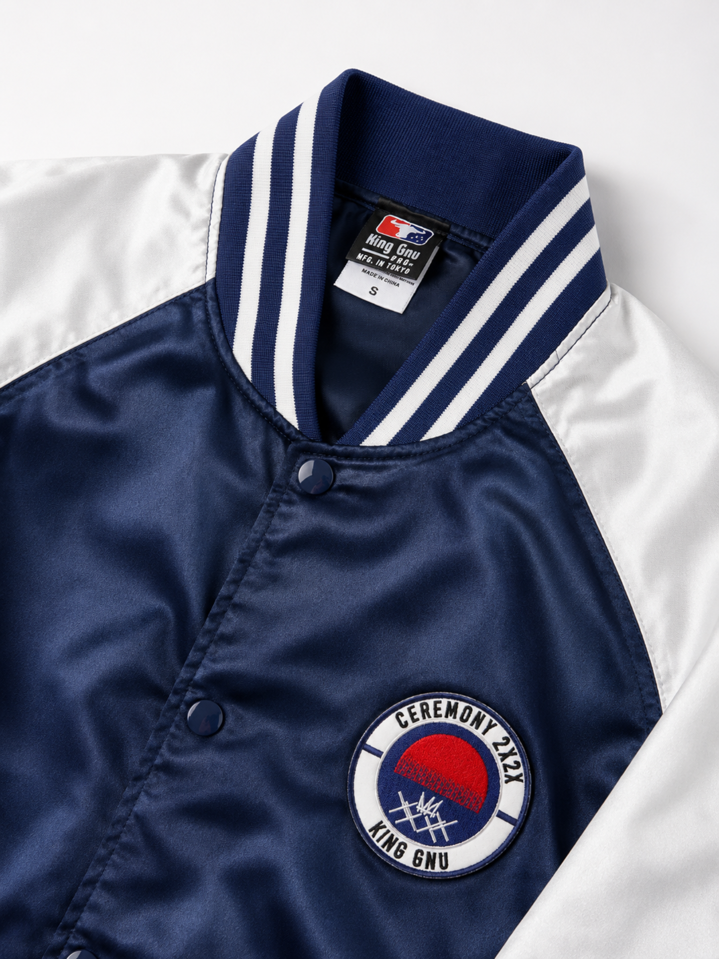 번키세컨핸드샵 | BUNKY 2ND HAND SHOP |
