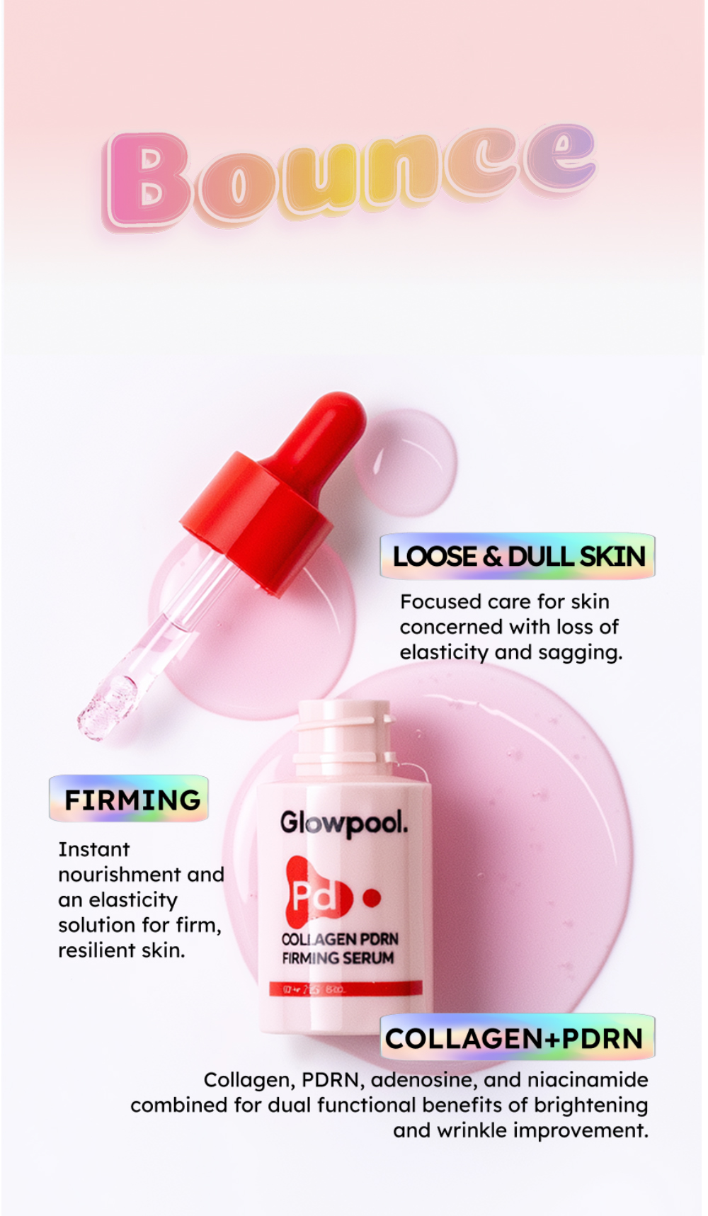 cosmetics product image-S1L8