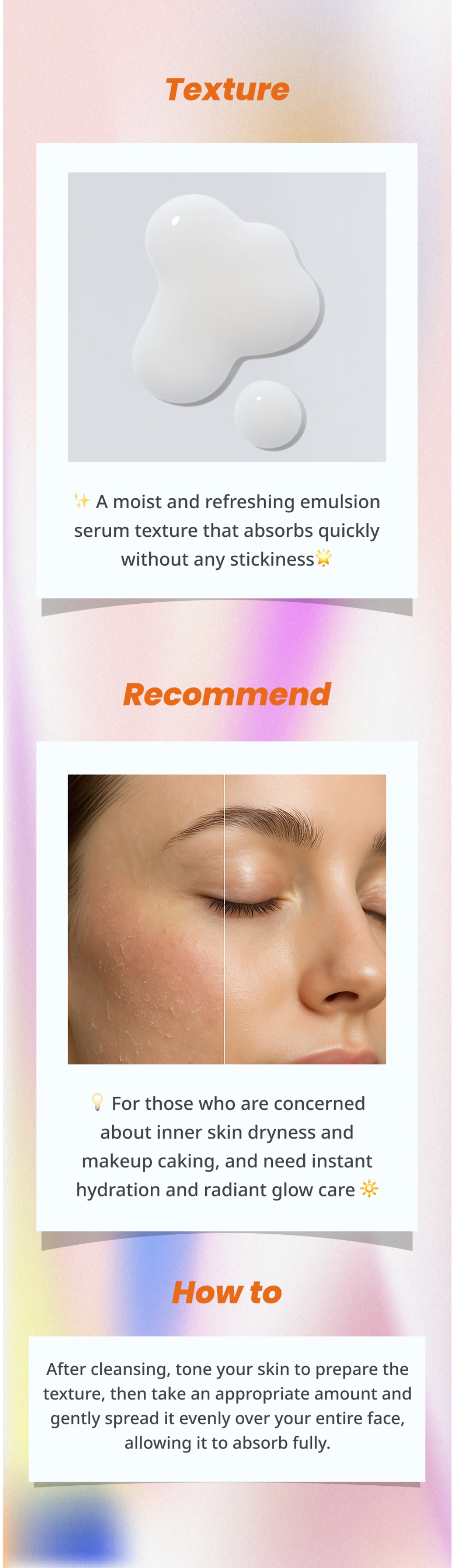accessories product image-S1L13