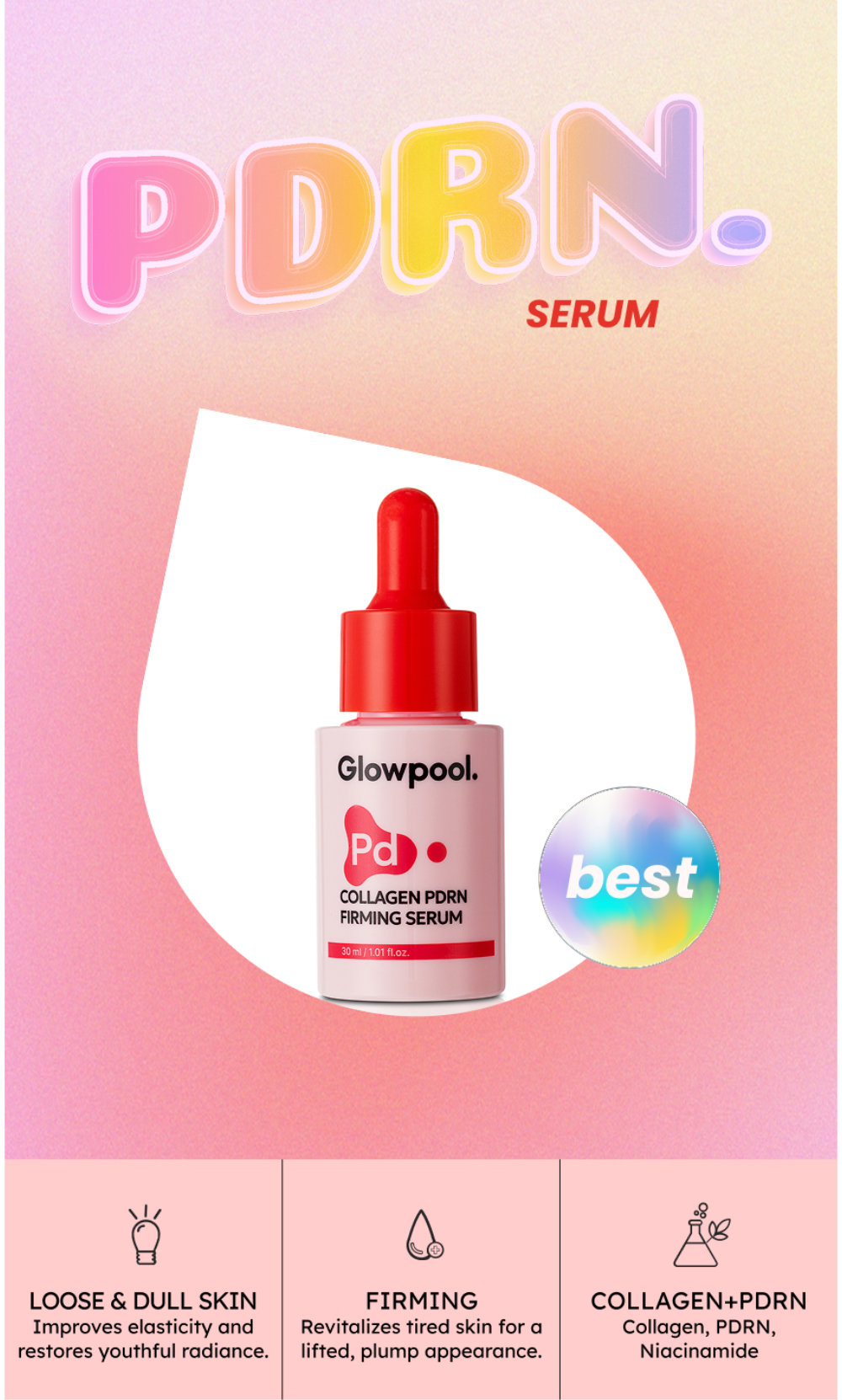 cosmetics coral color image-S1L11