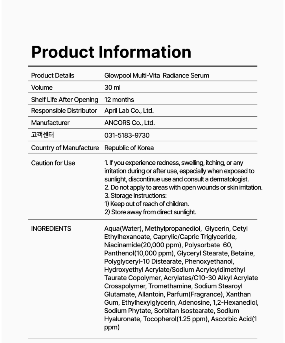 accessories product image-S1L15