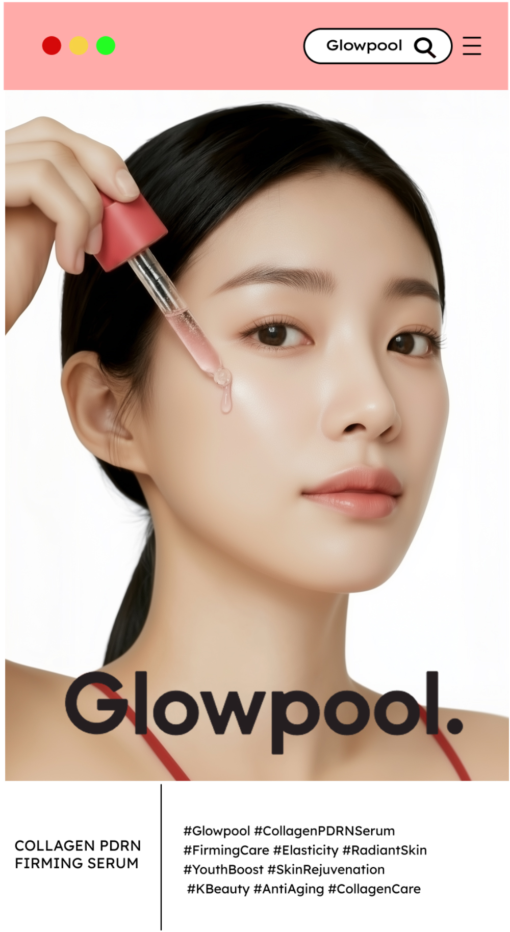 cosmetics model image-S1L12