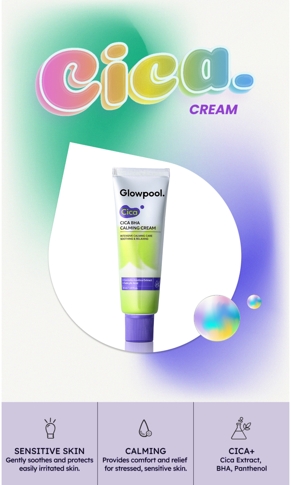 cosmetics product image-S2L2