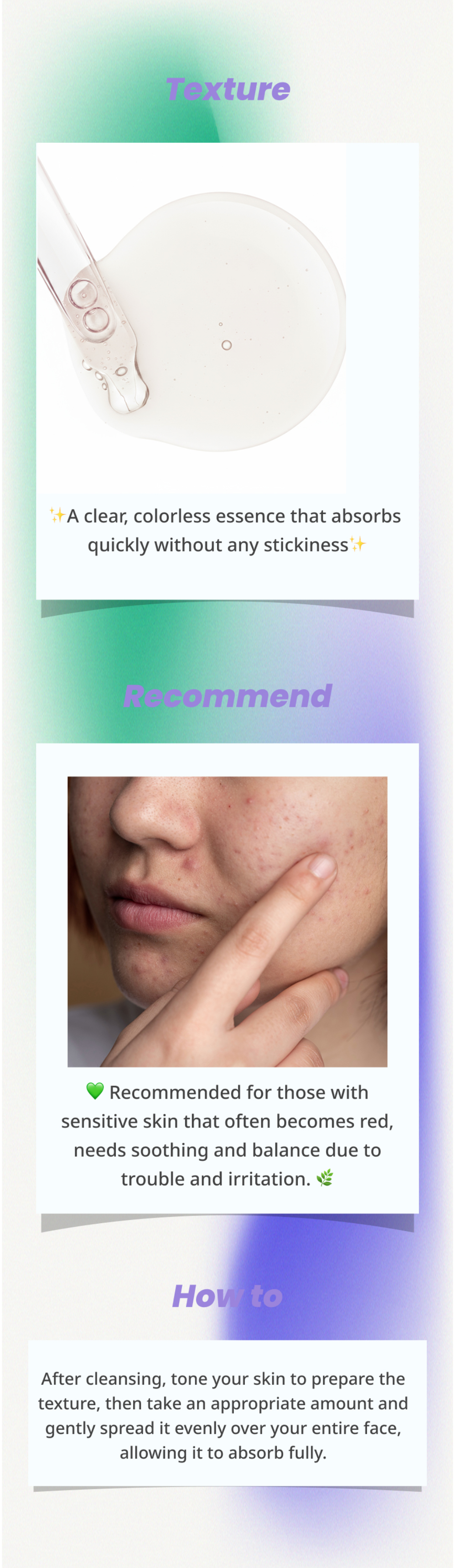 cosmetics detail image-S1L13