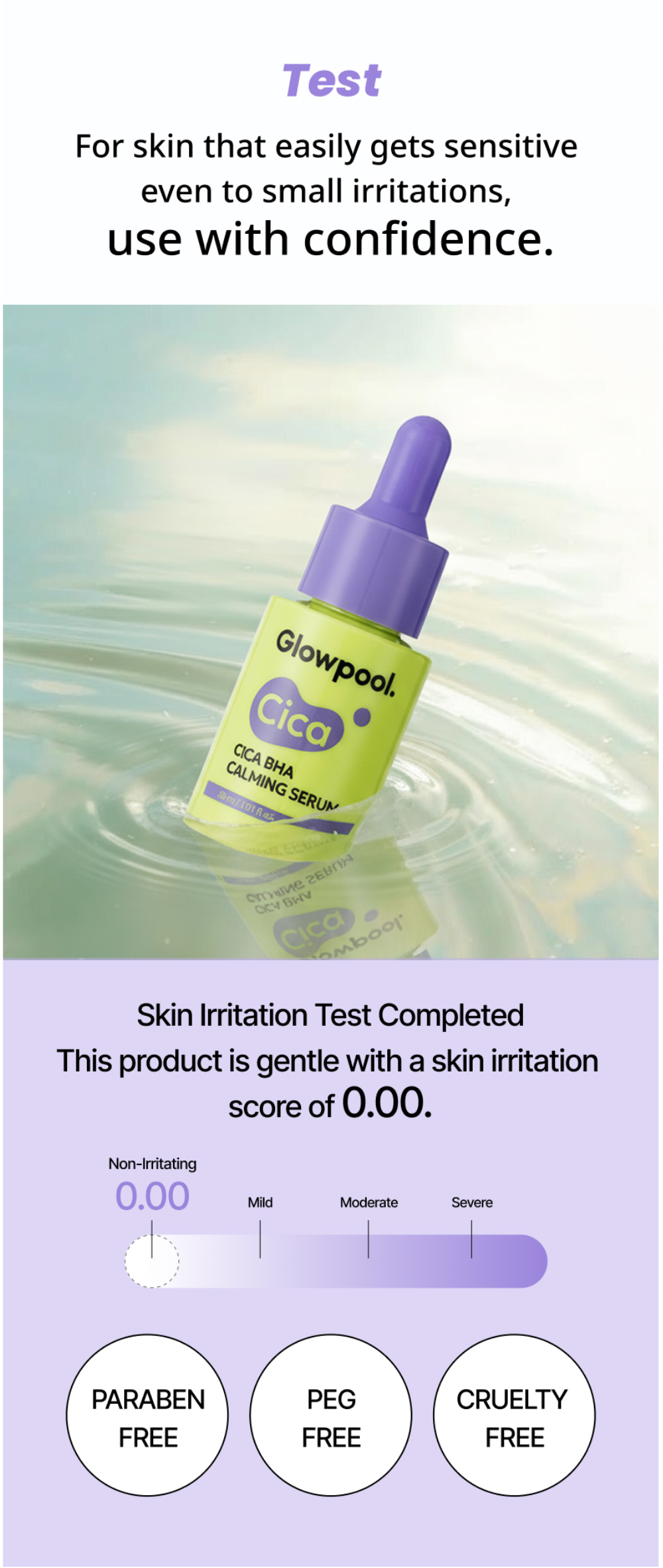 cosmetics product image-S1L14