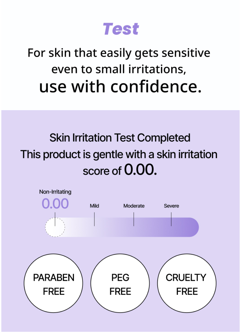 cosmetics product image-S2L7