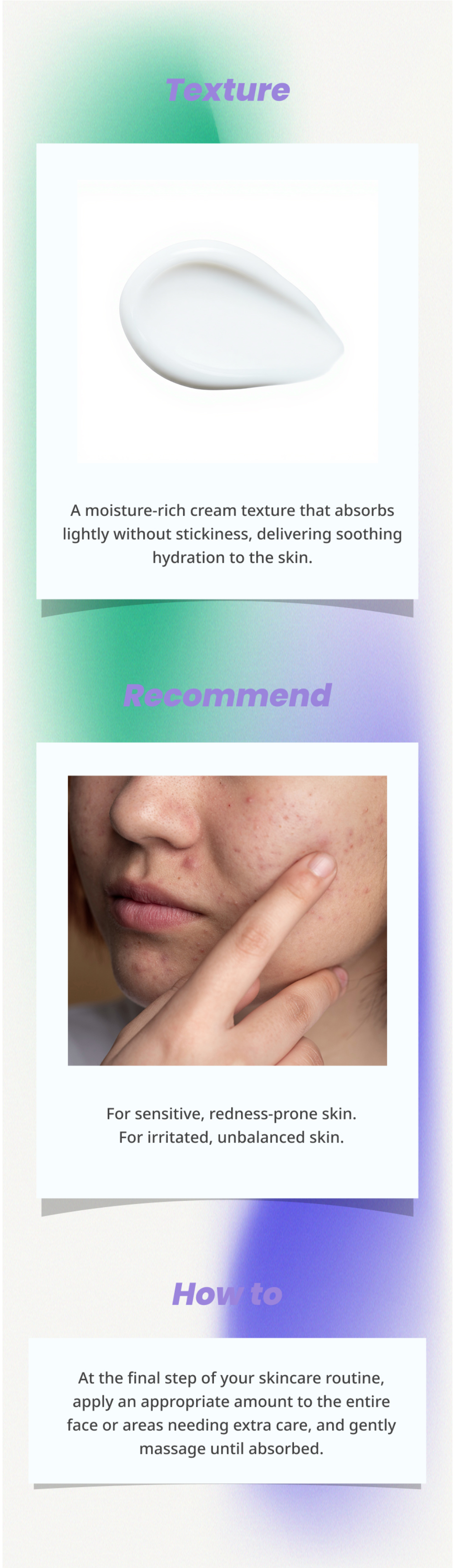 cosmetics detail image-S2L8