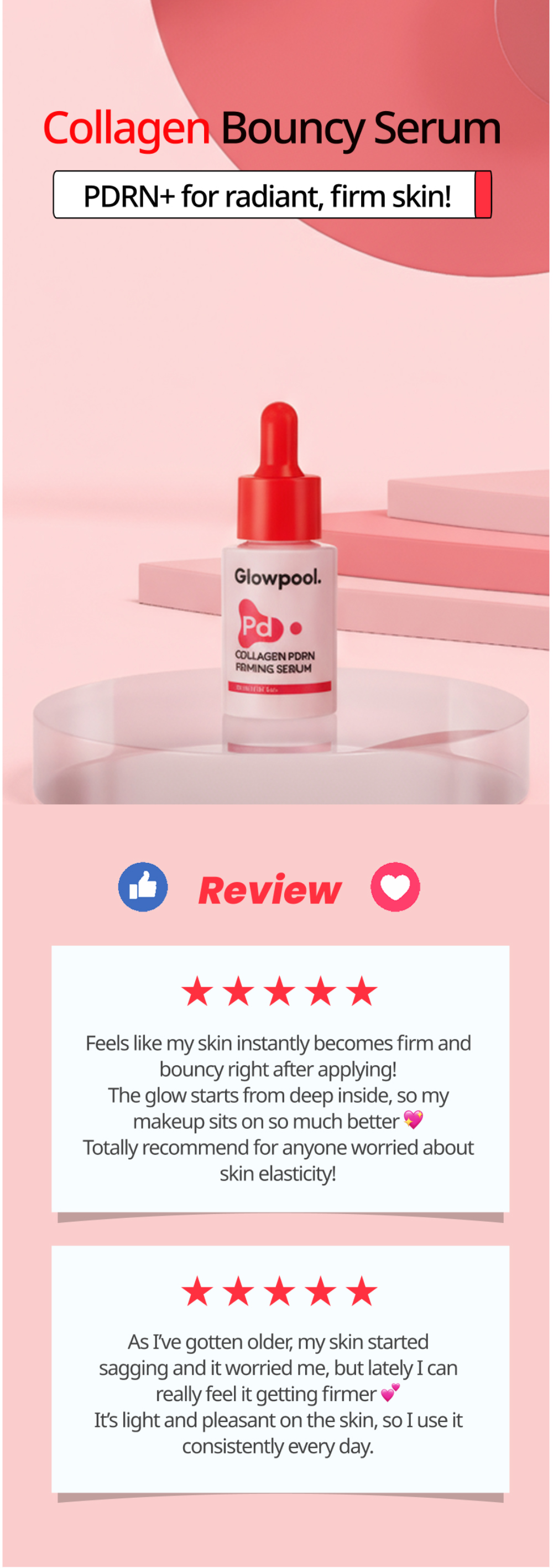 cosmetics product image-S1L10