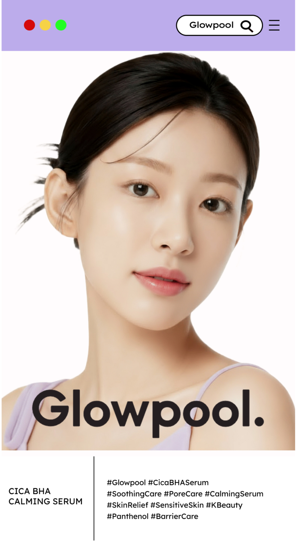 cosmetics model image-S1L6