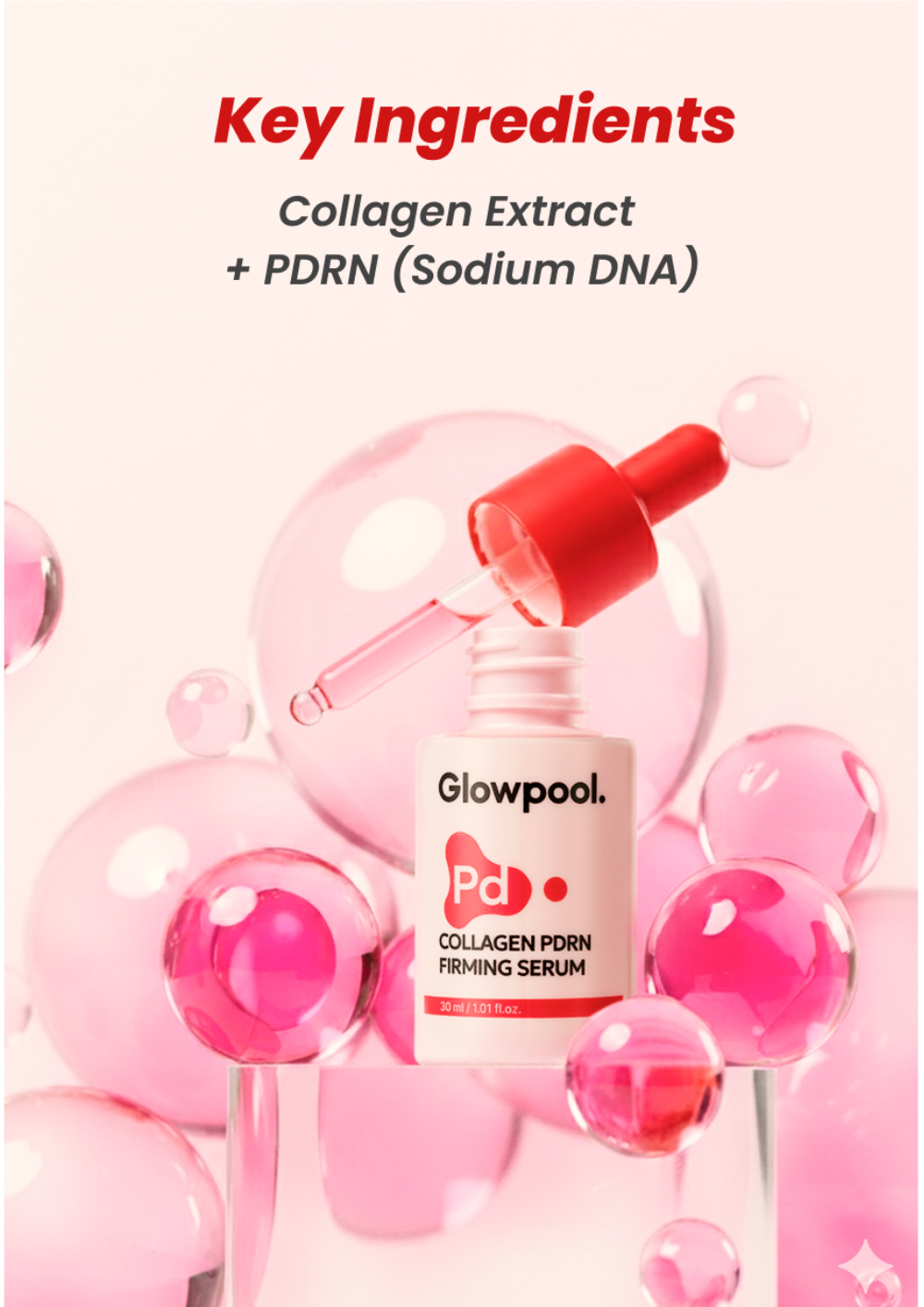 cosmetics product image-S2L2