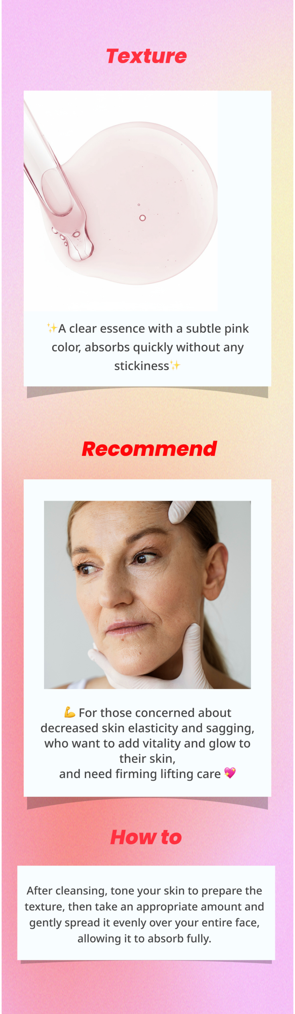 cosmetics product image-S1L4