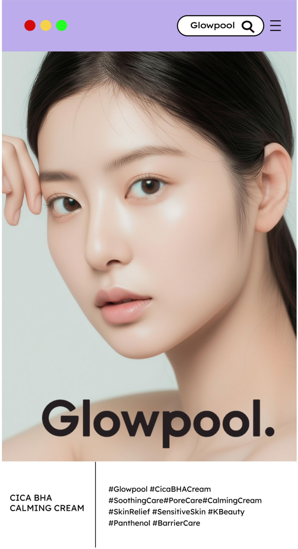 cosmetics model image-S2L1