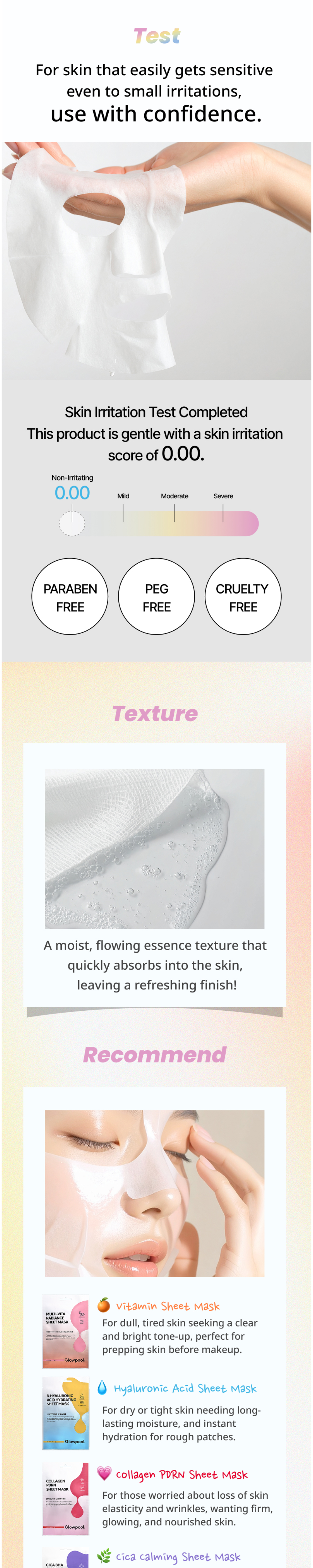 cosmetics detail image-S1L4