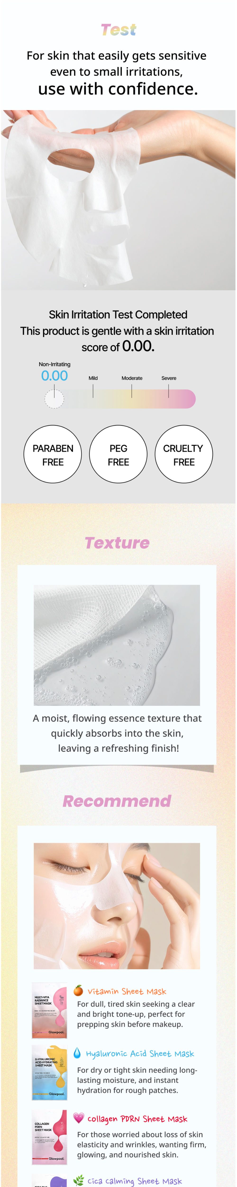 accessories detail image-S1L4