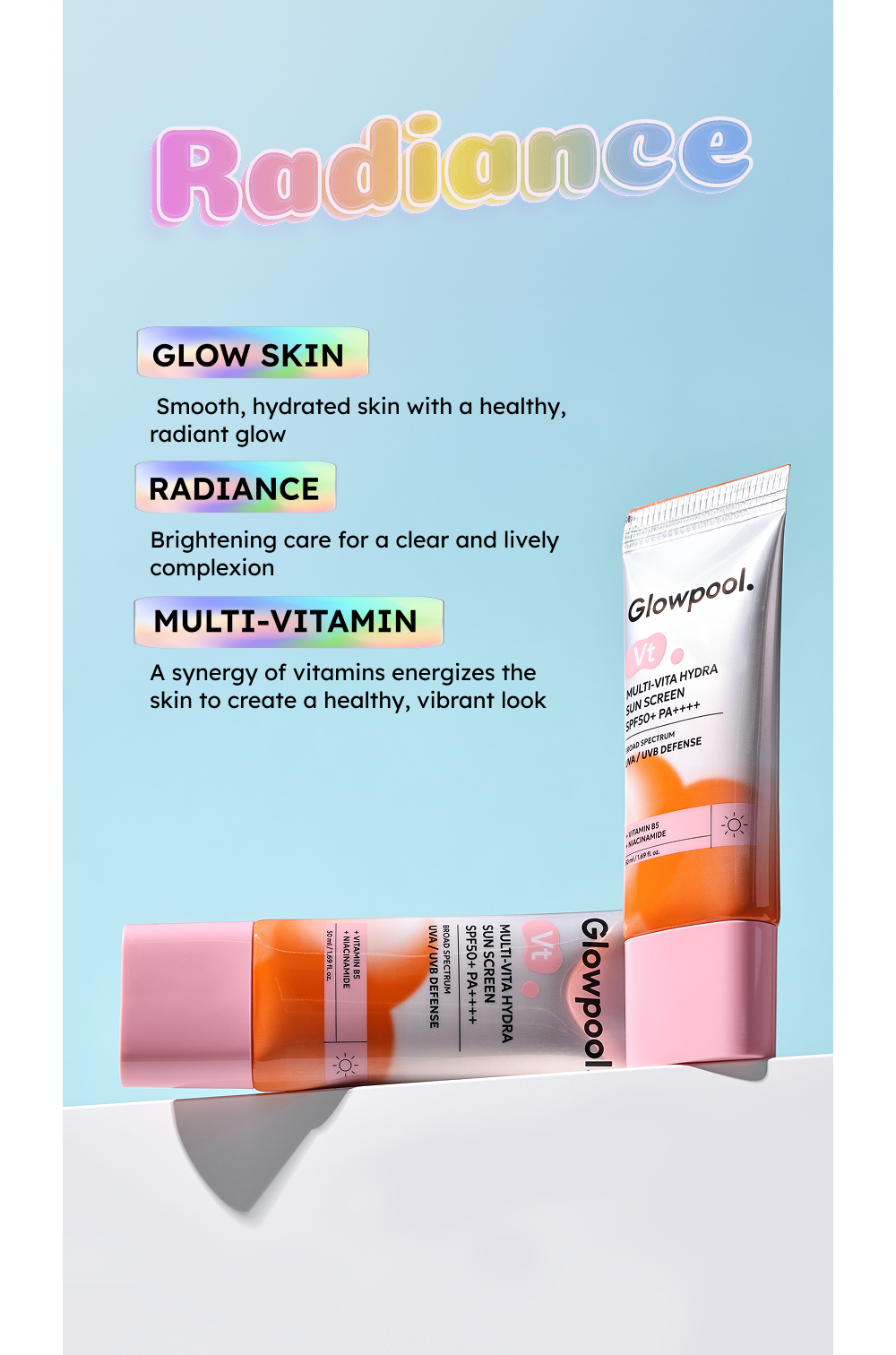 cosmetics product image-S1L9