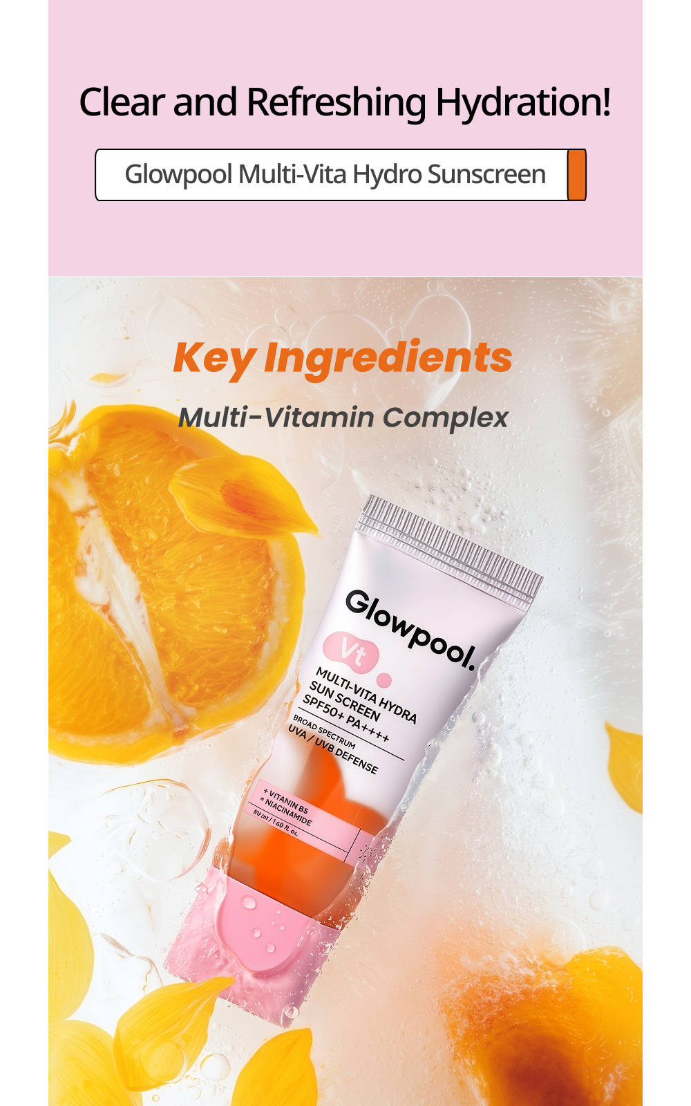 cosmetics product image-S1L4