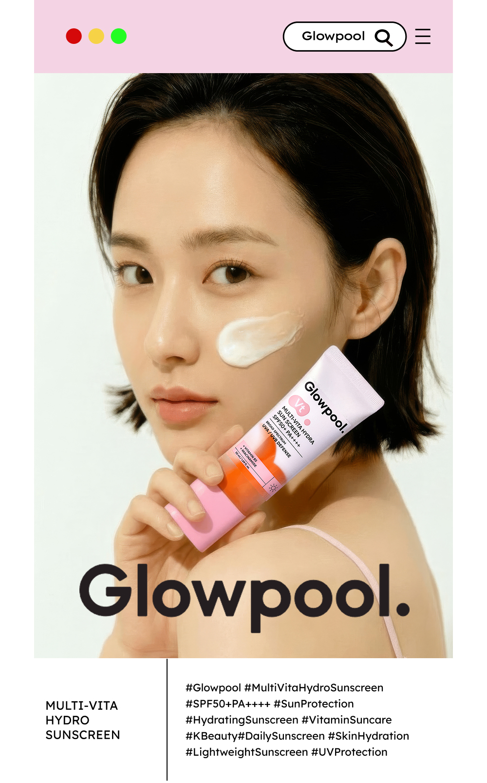 cosmetics model image-S1L6
