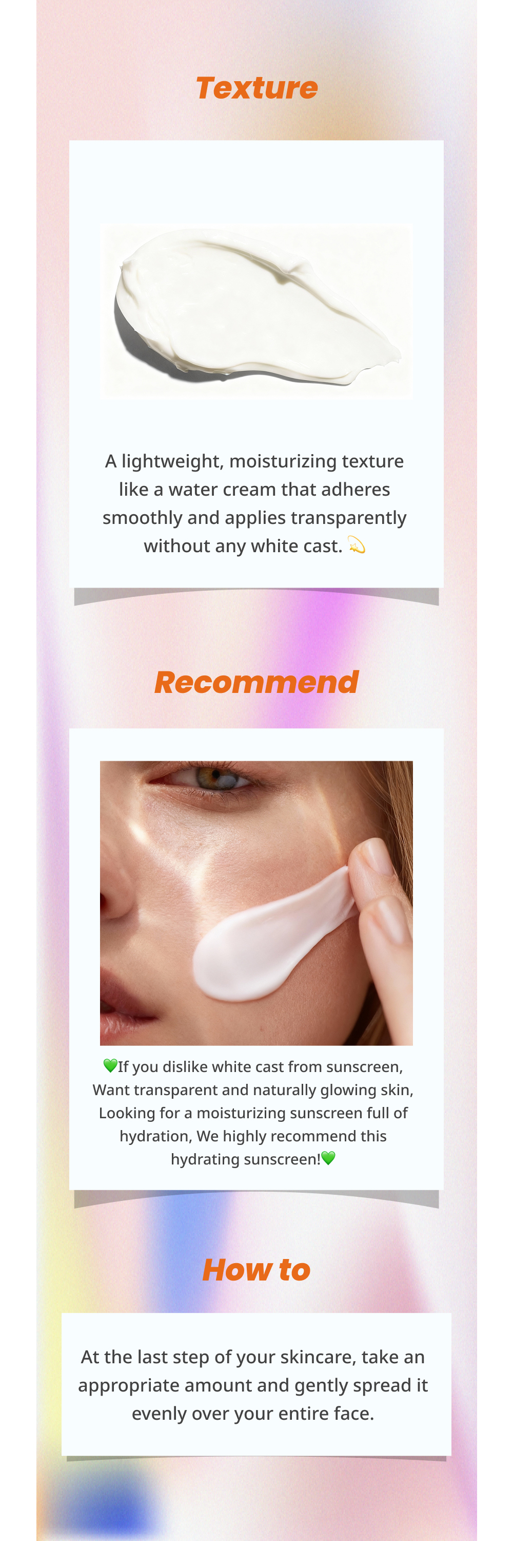cosmetics product image-S1L8