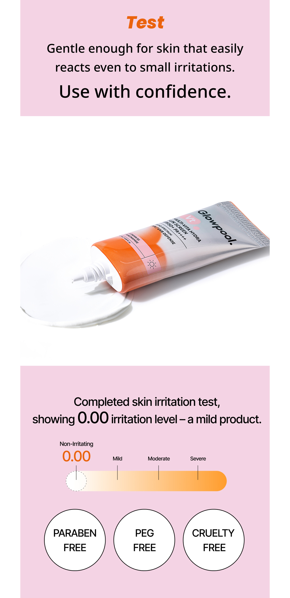 cosmetics product image-S1L3