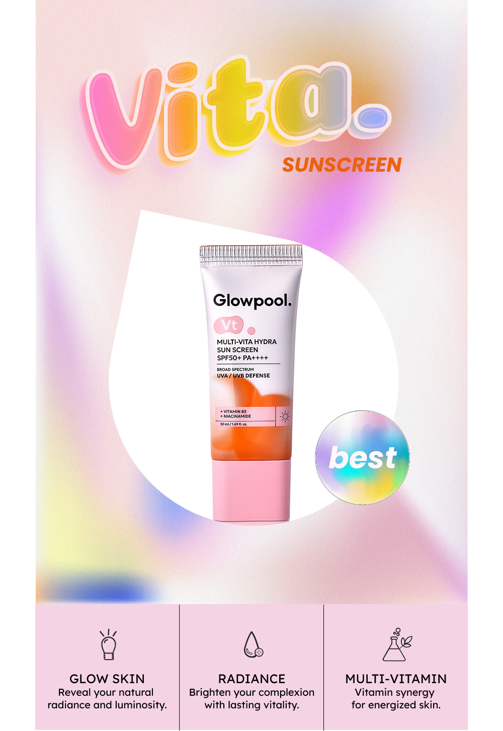 cosmetics product image-S1L5