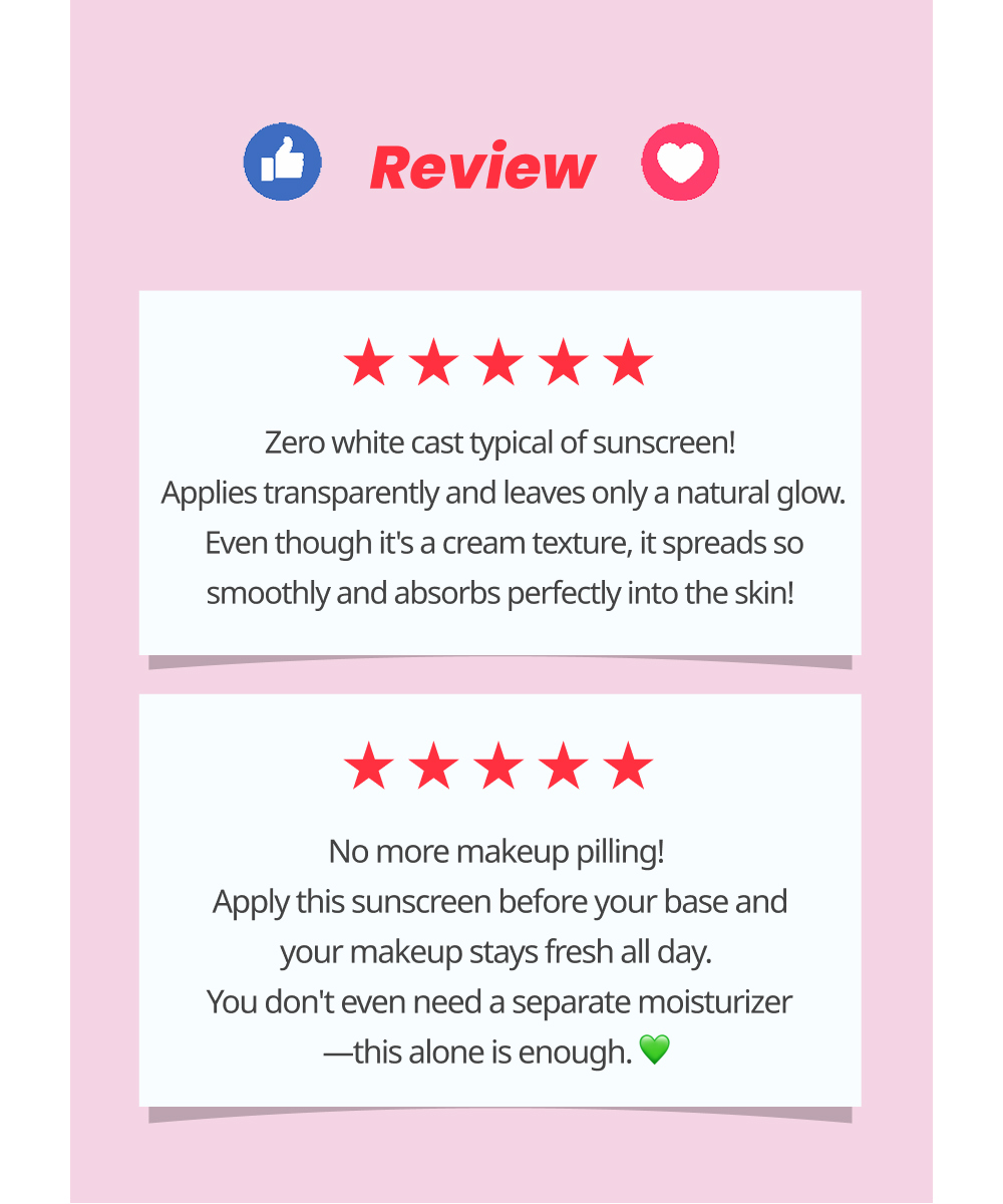 cosmetics product image-S1L10