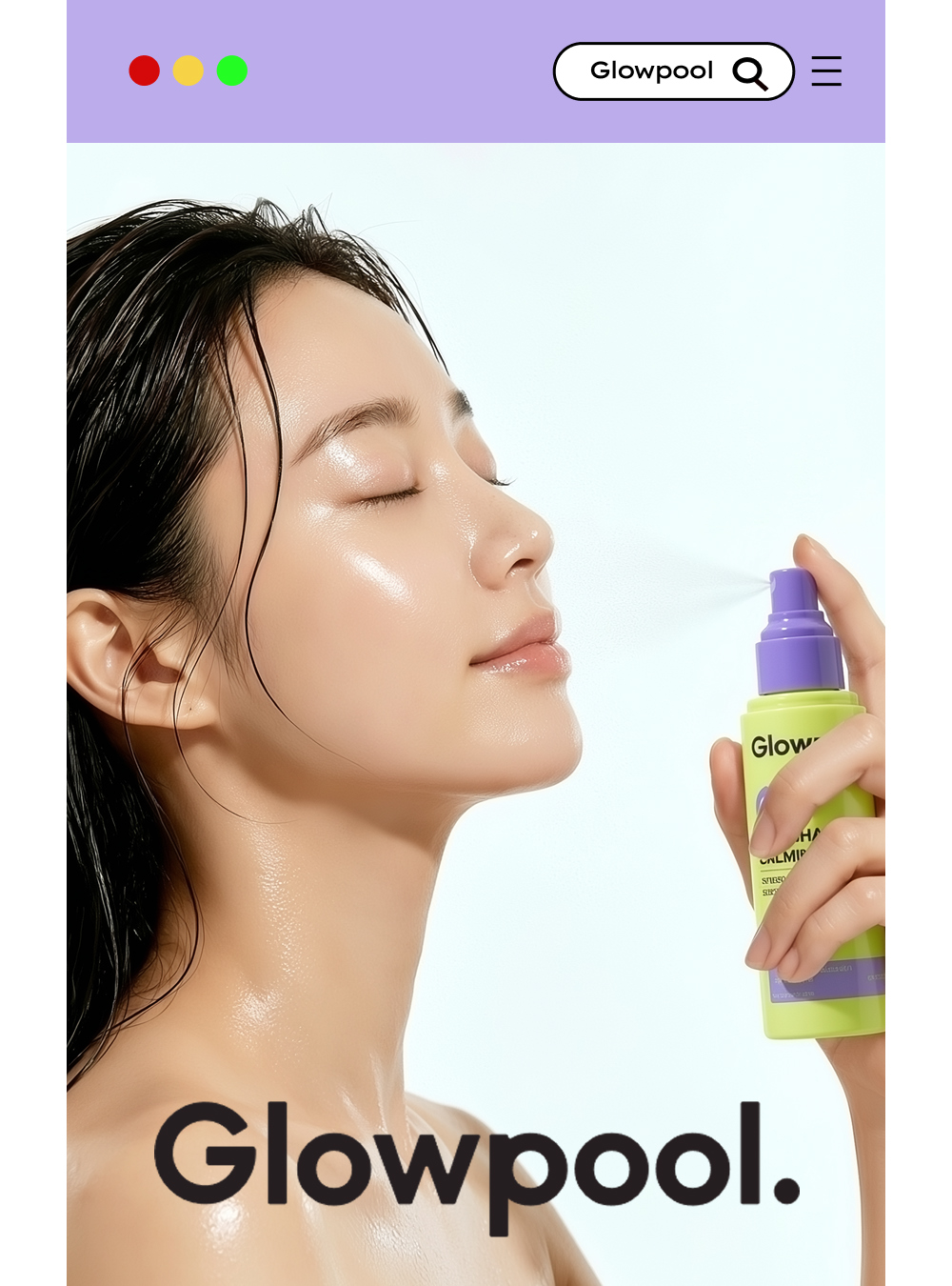 cosmetics model image-S1L3
