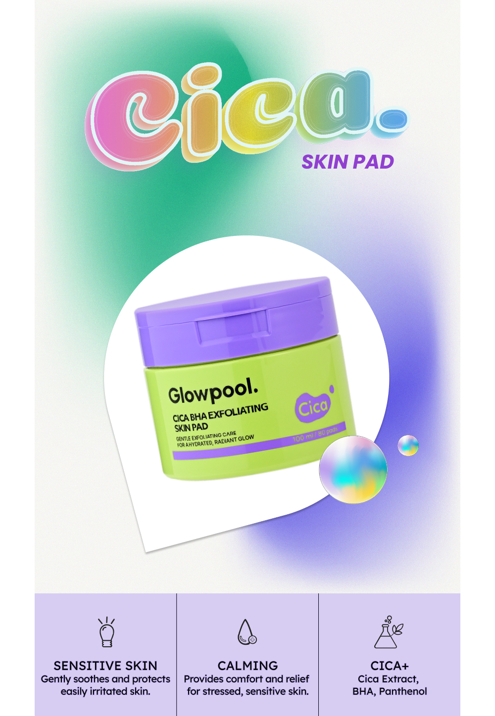 cosmetics product image-S1L10