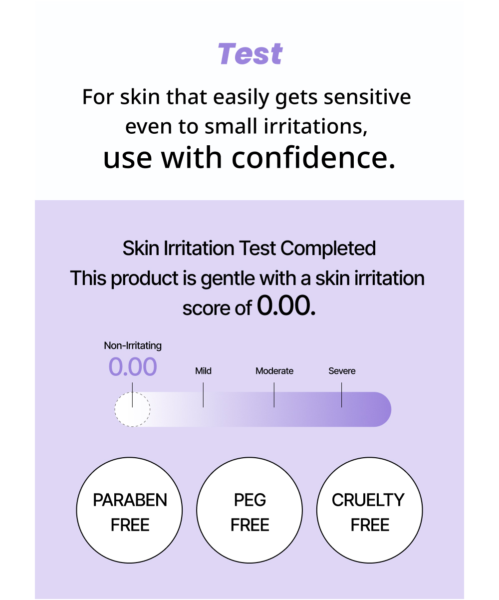 cosmetics product image-S1L4