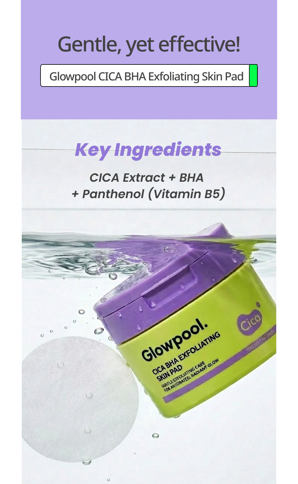 cosmetics product image-S1L6