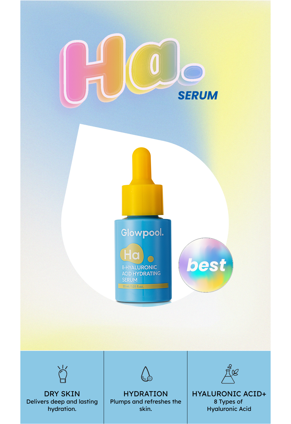 cosmetics product image-S1L11