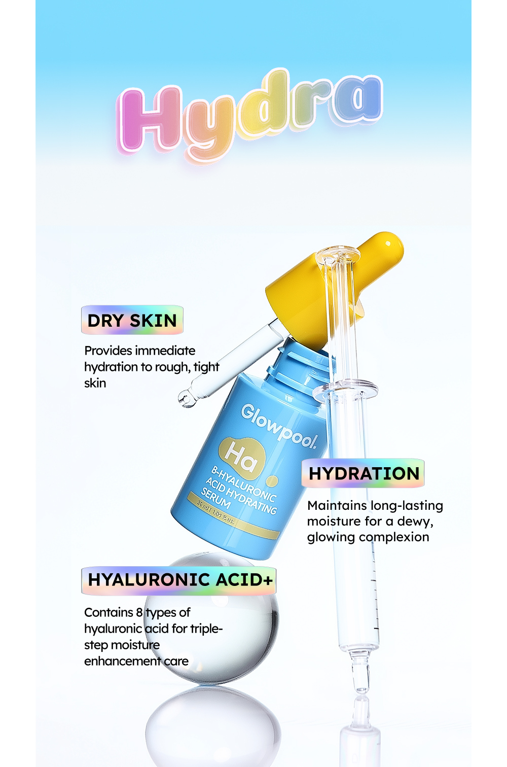 cosmetics product image-S3L4