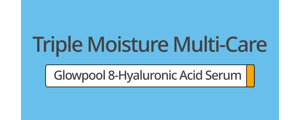 cosmetics product image-S3L5