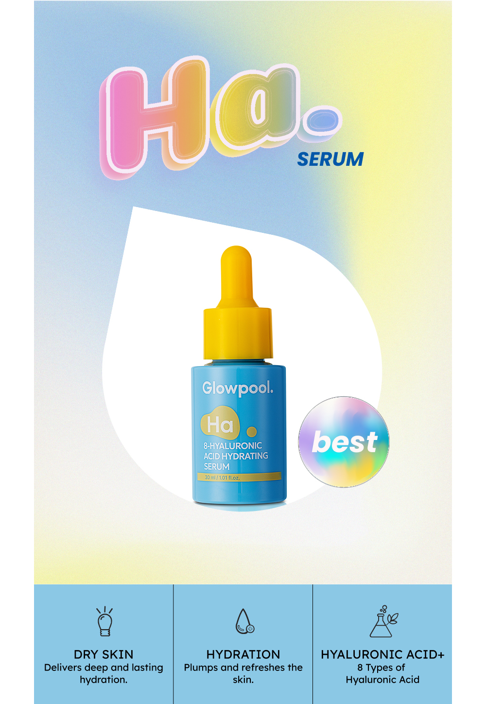cosmetics product image-S3L2