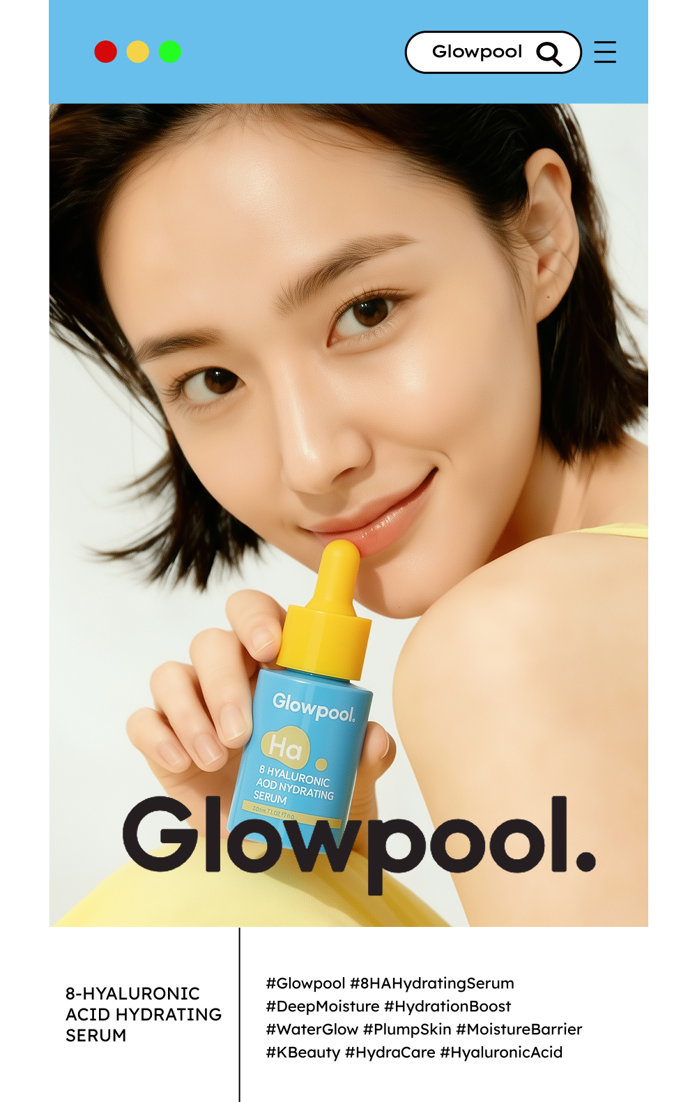 cosmetics model image-S3L1