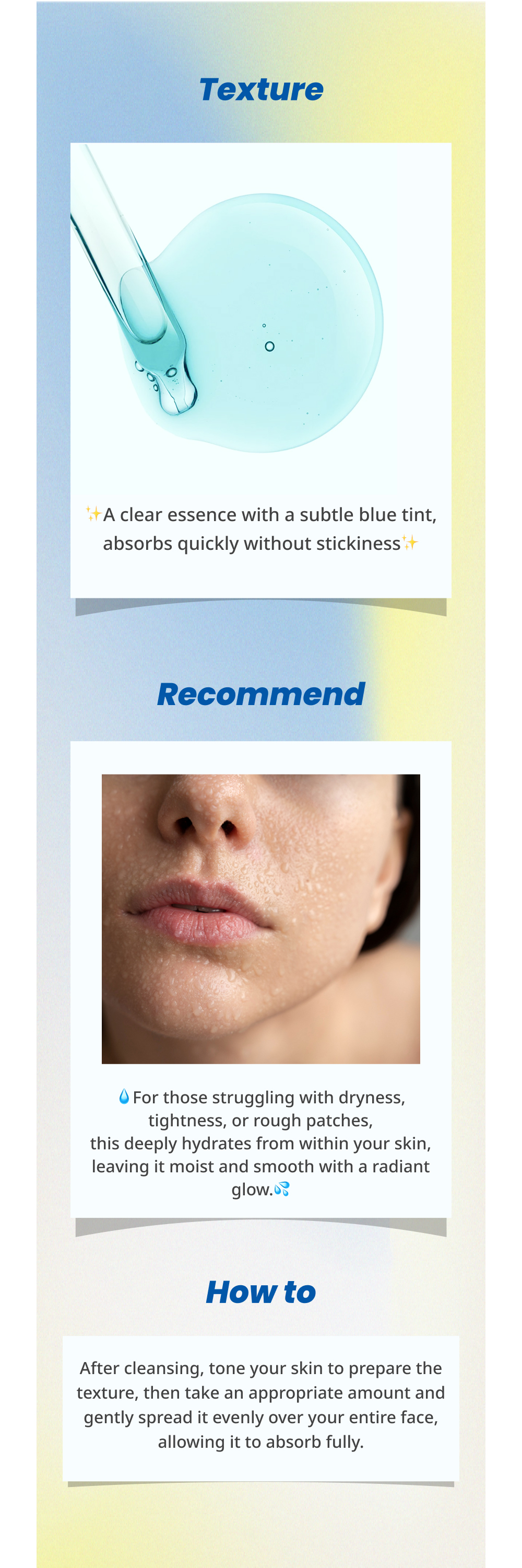 cosmetics detail image-S3L8