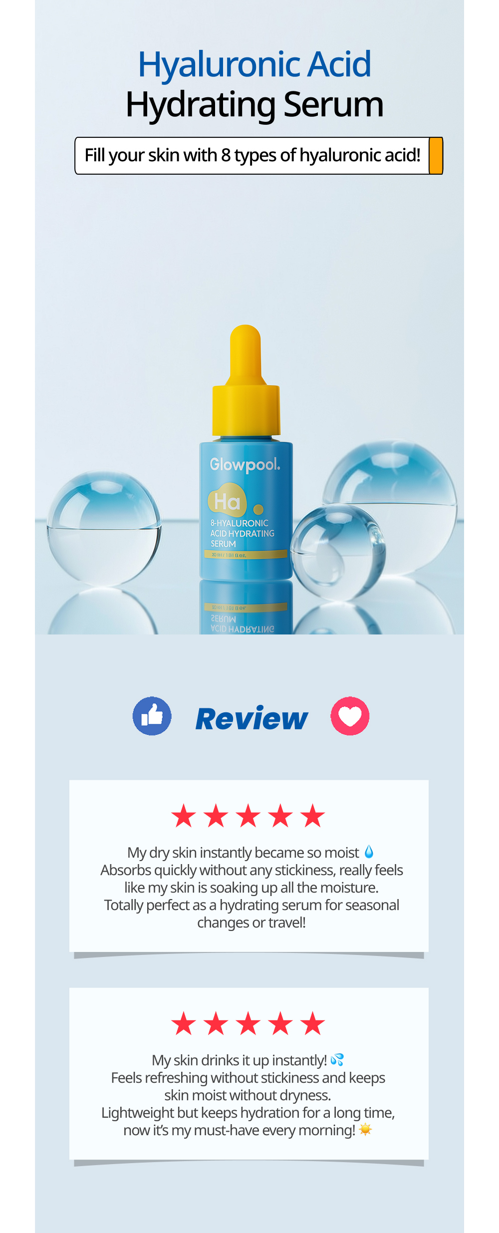 cosmetics product image-S3L3
