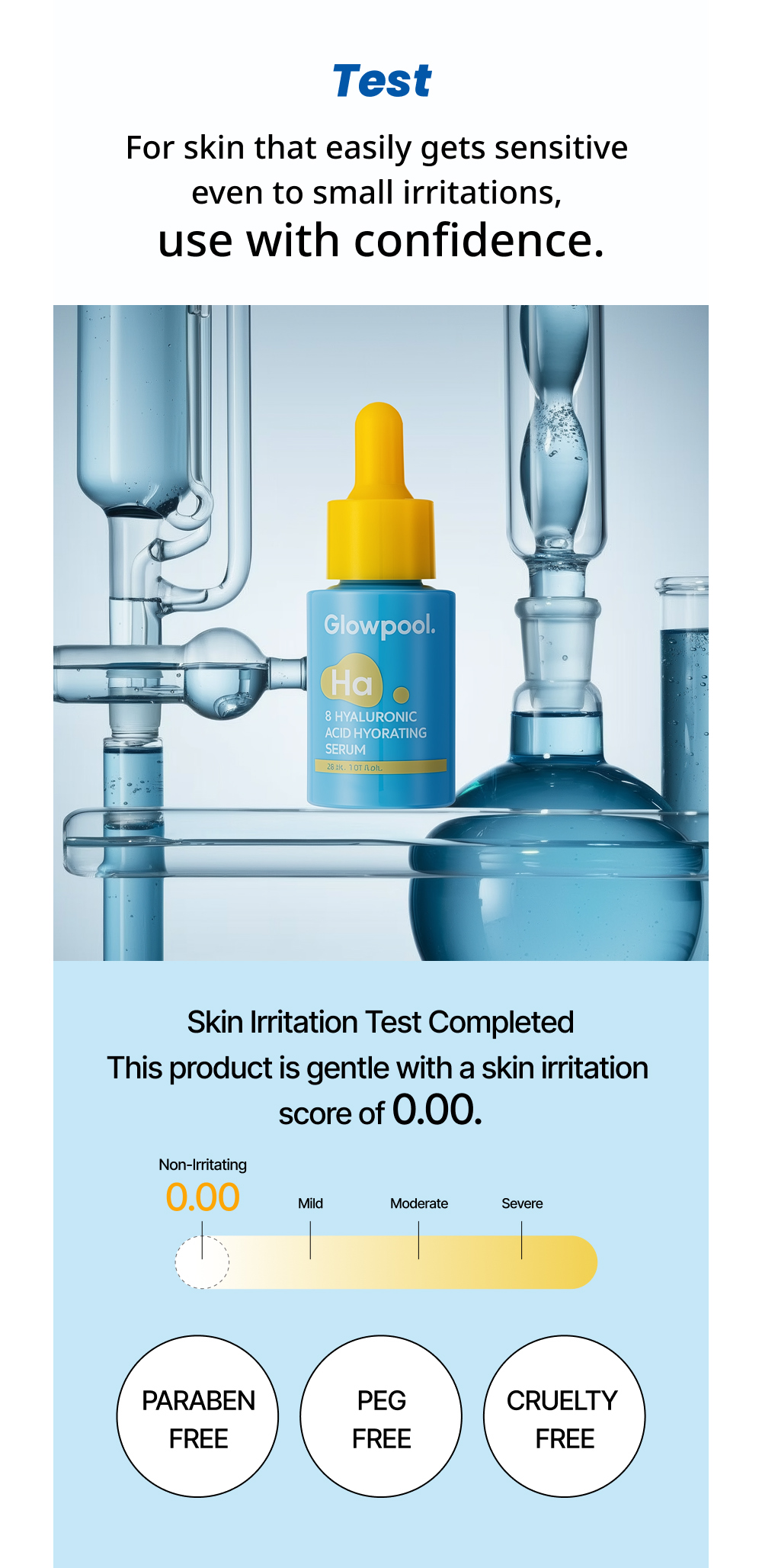 cosmetics product image-S3L7