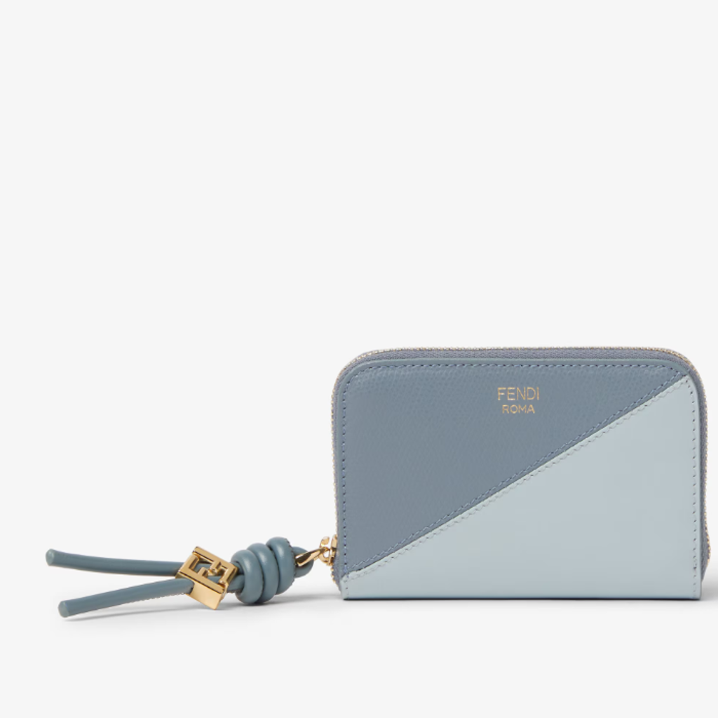 노멜릭 nomelic | 여성,남성 명품 지갑&가방 100%정품 전문몰