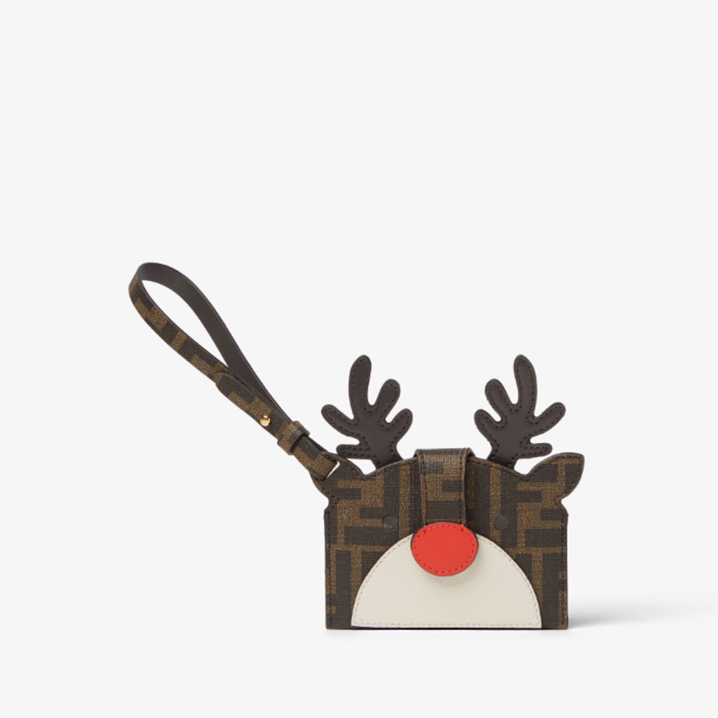 노멜릭 nomelic | 여성,남성 명품 지갑&가방 100%정품 전문몰