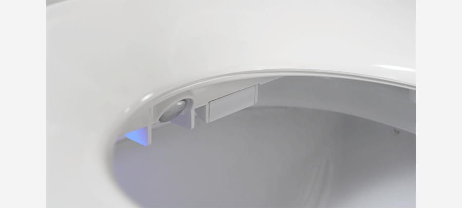 WCD-1000-%EA%B1%B4%EC%A1%B0_detail_10.gif
