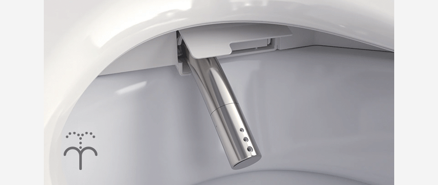 WCD-2000_detail01_04.gif