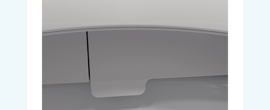 WCD-2000_detail01_12.gif