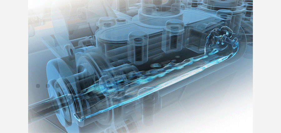 WCD-2000_detail02_02.gif