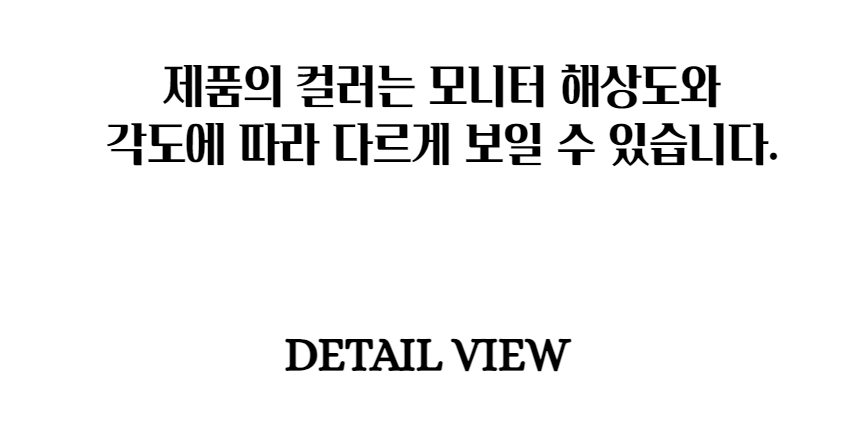 스틸레토 리본 메리제인 스트랩 여성 플랫 슬링백 1cm 상세 이미지 38