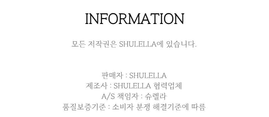 스틸레토 심플 통굽 쿠션 여성 슬링백 플랫 힐 1cm 상세 이미지 23