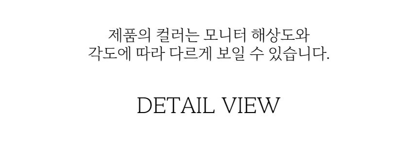 데일리 포인티드 뾰족코 심플 베이직 발편한 쿠션 스트랩 슬링백 힐 3cm 상세 이미지 27