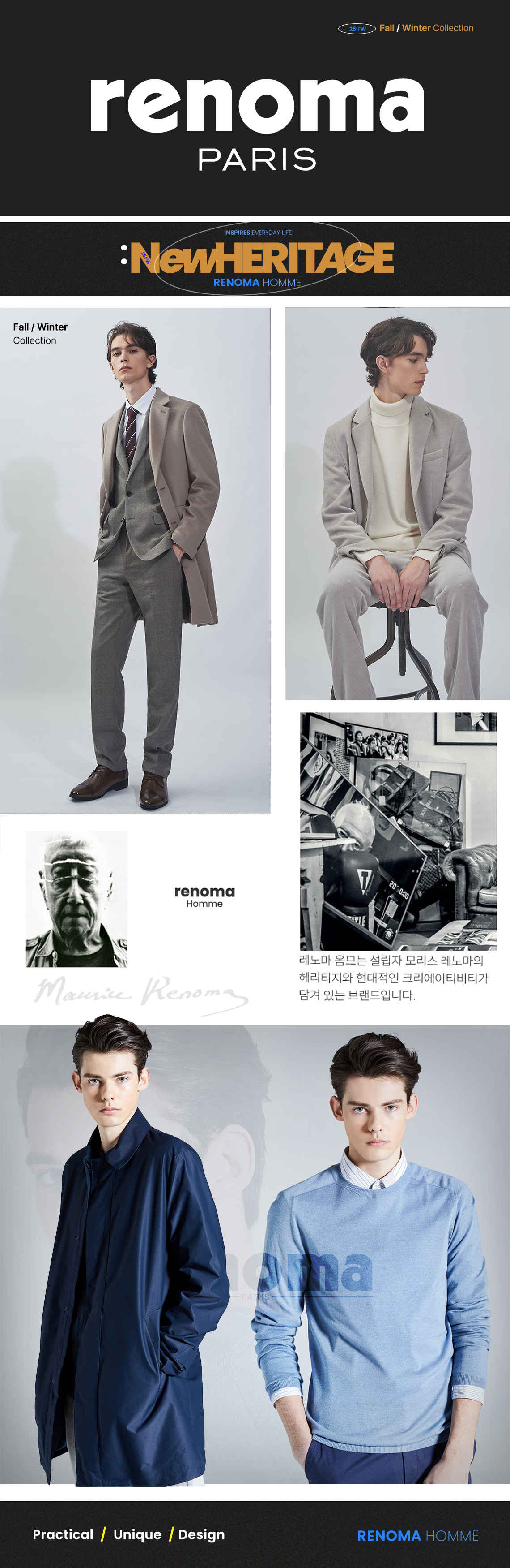 신한카드 올댓서비스