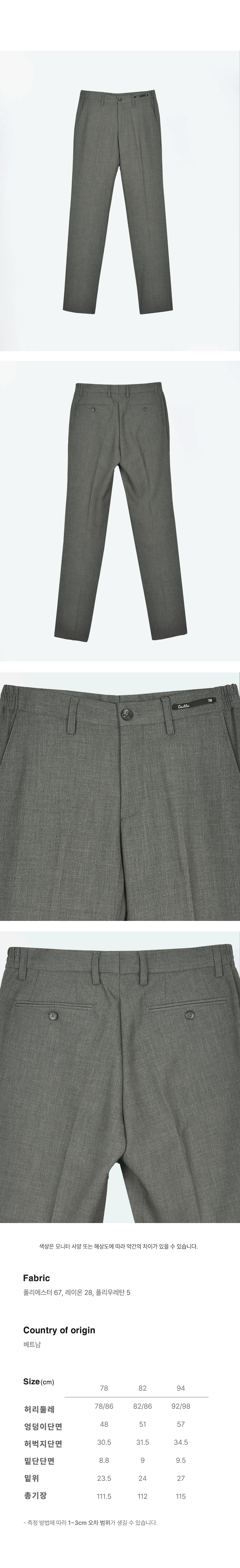 신한카드 올댓서비스