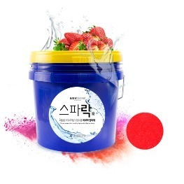 스파락_딸기 10kg(1EA)