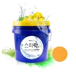 스파락_레몬 10kg(1EA)
